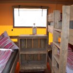 lodge-sep-schlafraum
