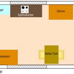 Grundriss_BlauerHermann