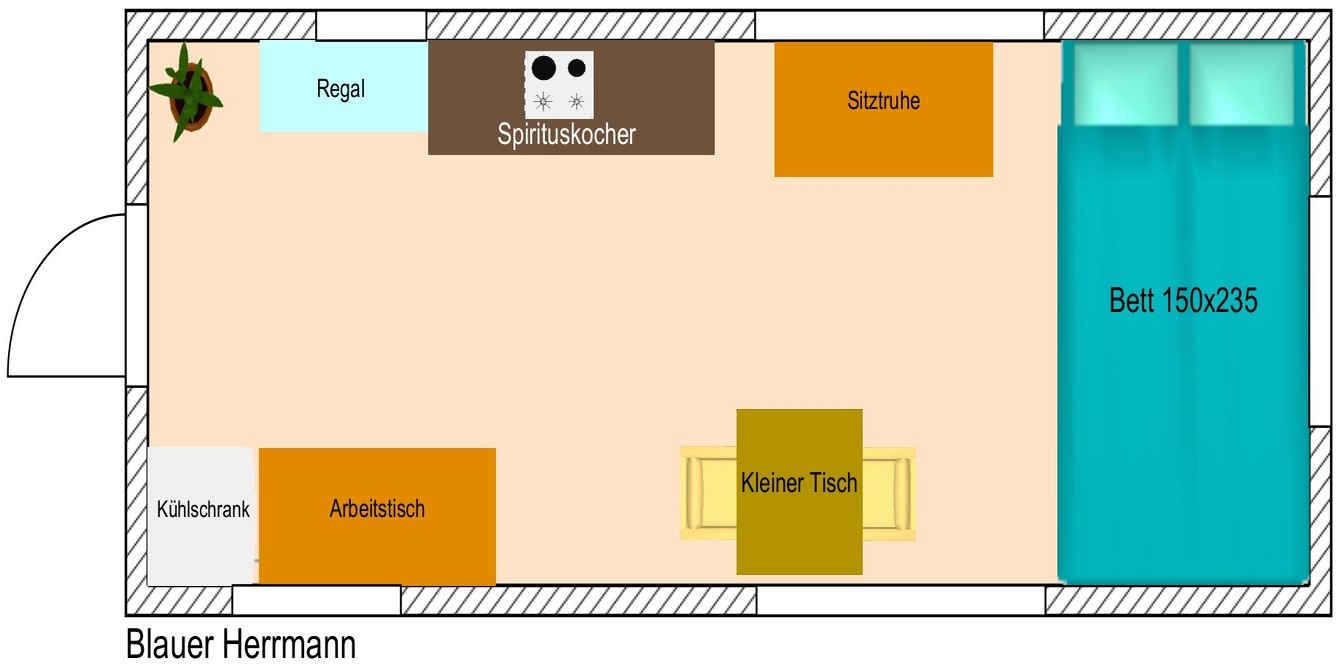 Grundriss_BlauerHermann