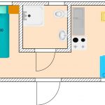 Grundriss-Mathilde-Gerda-Bärbel