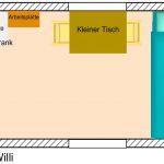 Grundriss_RoterWilli