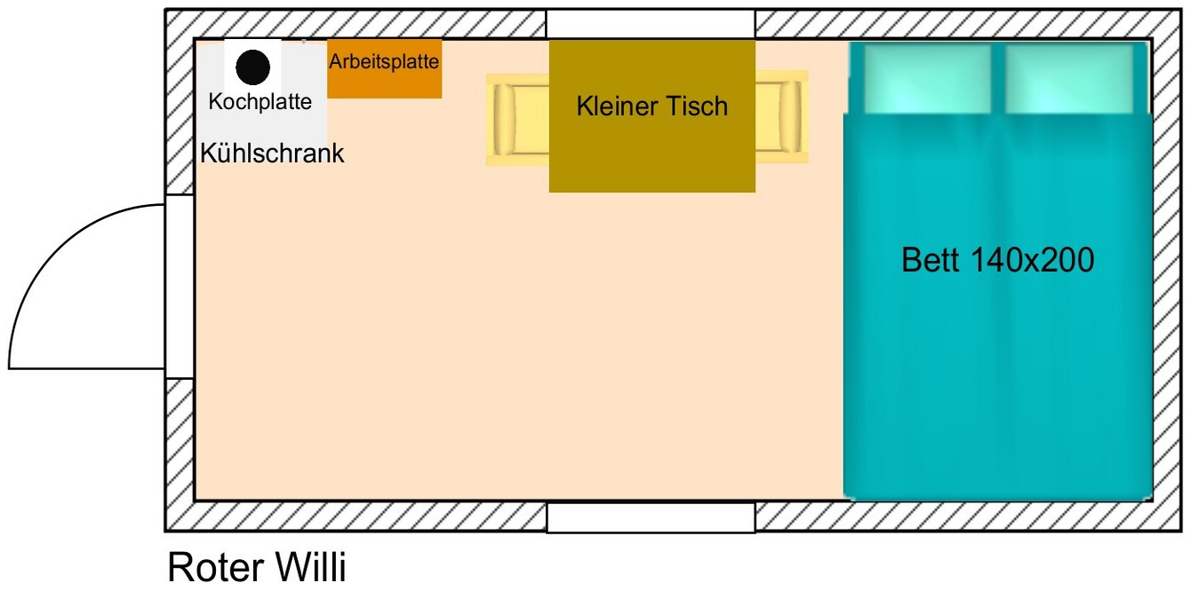 Grundriss_RoterWilli