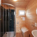 Mathilde-Gerda-Bärbel