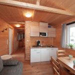 Mathilde-Gerda-Bärbel