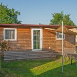 Mathilde-Gerda-Bärbel