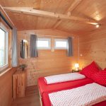 Mathilde-Gerda-Bärbel