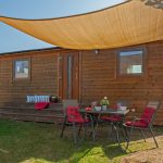 Mathilde-Gerda-Bärbel