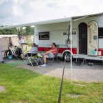 Stellplatz Wohnmobil/Wohnwagen