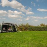 fotoshooting_2024 (79)