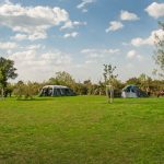 fotoshooting_2024 (80)