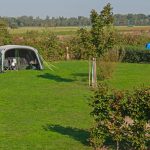 fotoshooting_2024 (96)