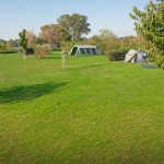 zeltplatz_03_bearbeitet