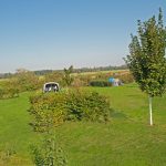 zeltplatz_04_bearbeitet