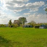 zeltplatz_bearbeitet