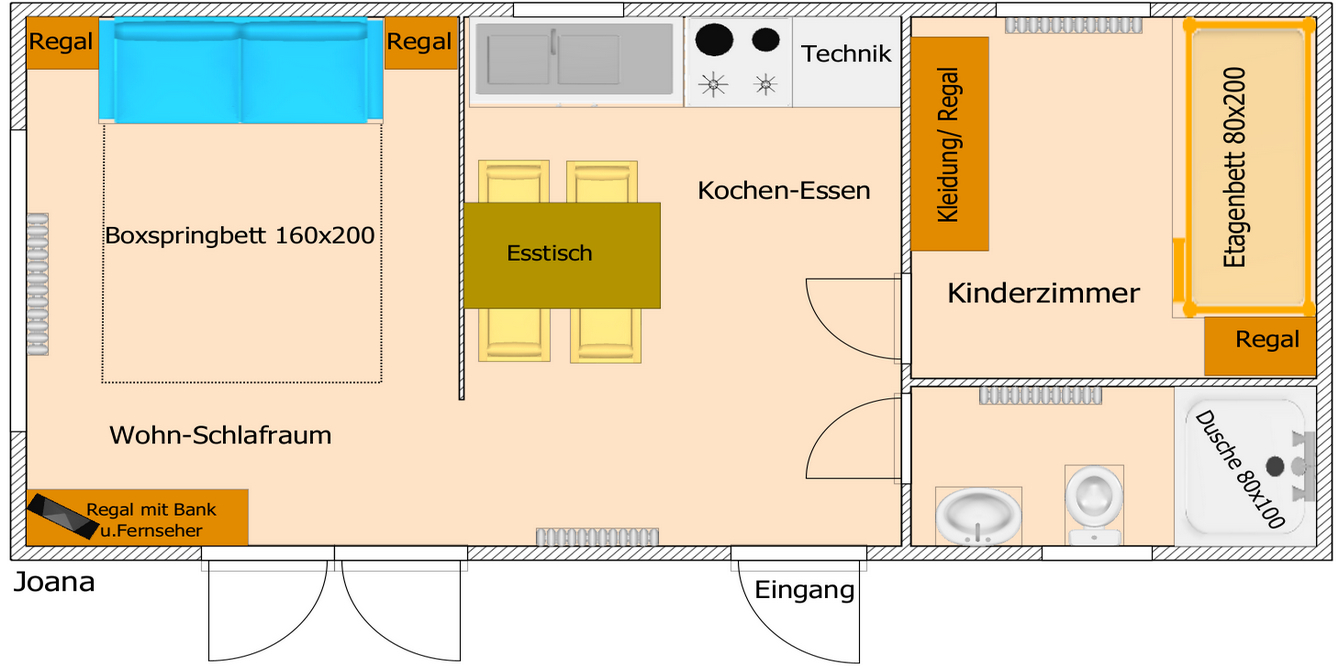 Grundriss-Joana_Neu 2025