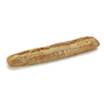 Baguette