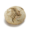 Kartoffelbrötchen