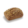 Vollkornbrötchen