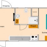 BH-Chiemsee-2-Grundriss