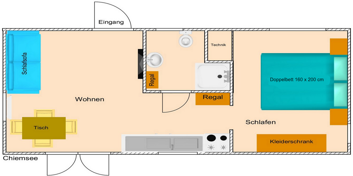 BH-Chiemsee-2-Grundriss