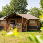 Zeltlodge-campingkollersee-01