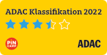 ADAC_Klassifikation_2022