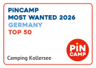 Camping_Kollersee_land_2026