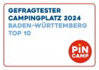 PiNCAMP_Top_100_Icon_2024_Baden-W�rttemberg