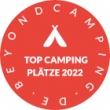 award-campingplatz-beyondcamping-2022-rot