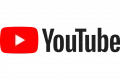youtube-logo-icon